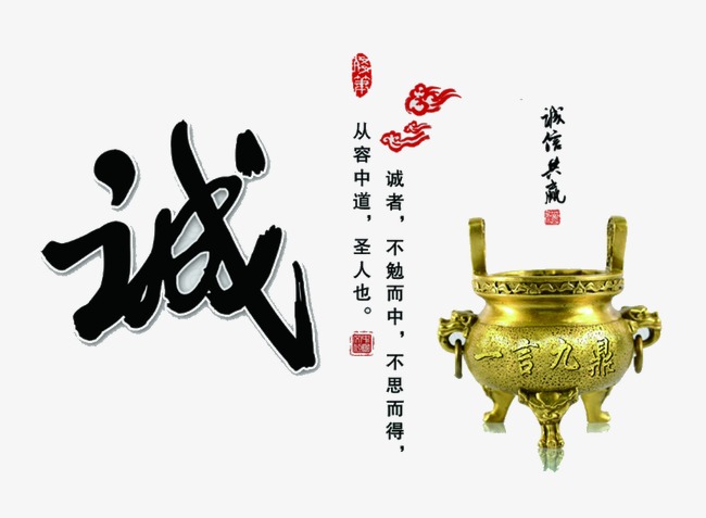肃宁要债公司