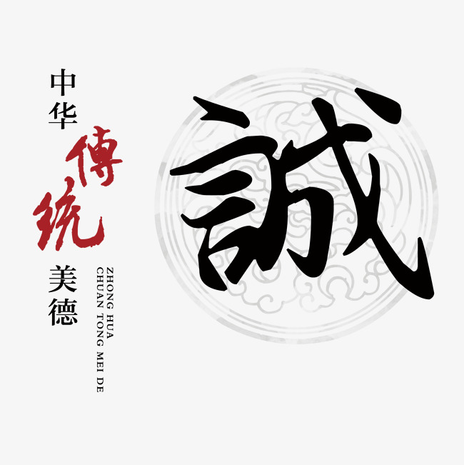 肃宁讨账公司